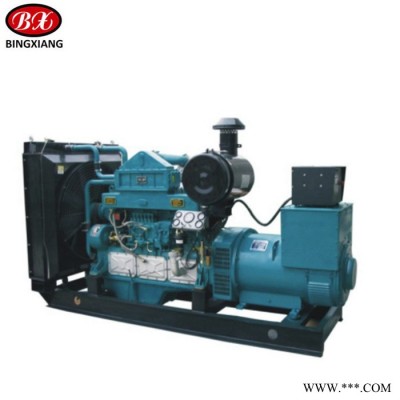 通柴TCR600发电机 600KW柴油发电机组 重庆发电机厂家 高海拔用发电机组车载发电机组图2