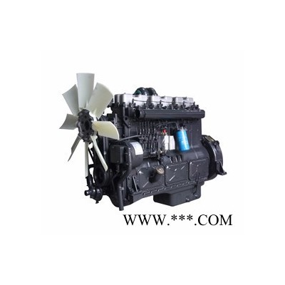 康沃150KW_品质保证_**_价格优惠_全国联保_发电机_ 柴油发电机_发电机组150KW_福建发电机、福安发电机图4