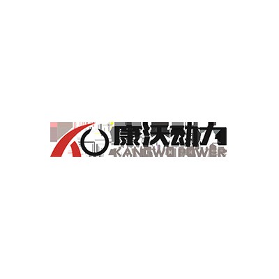康沃150KW_品质保证_**_价格优惠_全国联保_发电机_ 柴油发电机_发电机组150KW_福建发电机、福安发电机图2