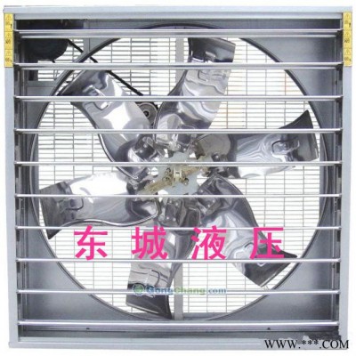 东城**1000吨风机拉伸液压机  全自动风机成型液压机  按参数定做图2
