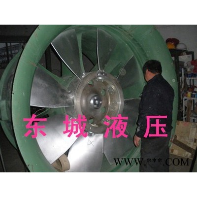 东城**1000吨风机拉伸液压机  全自动风机成型液压机  按参数定做图5