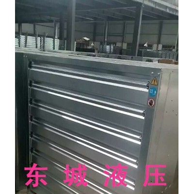 东城**1000吨风机拉伸液压机  全自动风机成型液压机  按参数定做图4