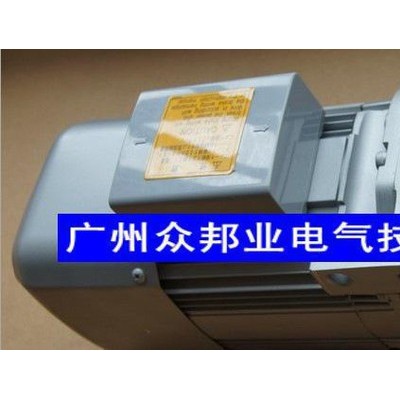 热卖大降价 日本进口 三菱电机马達減速机 GM-SB 0.4KW