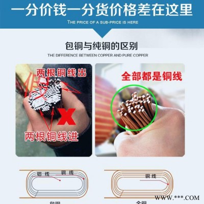 淮柴发电机 上柴发电机 全国供应图5