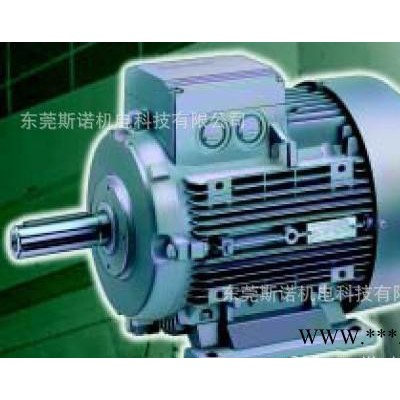 德国Siemens Motors代理 德国进口西门子电机代理图2