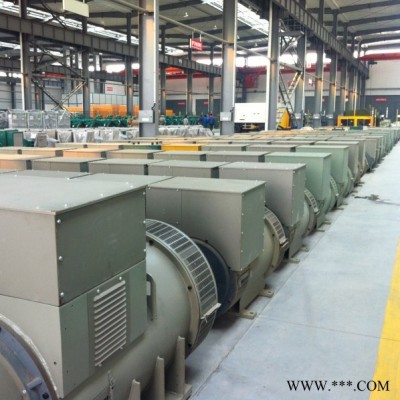 150KW静音发电机组厂家代理批发、发电机使用保养、全铜发电机、全州县发电机生产批发图7