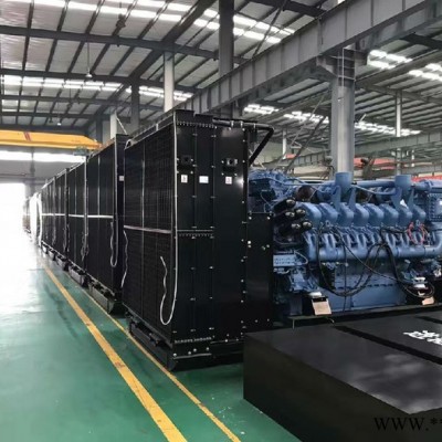 150KW静音发电机组厂家代理批发、发电机使用保养、全铜发电机、全州县发电机生产批发图2