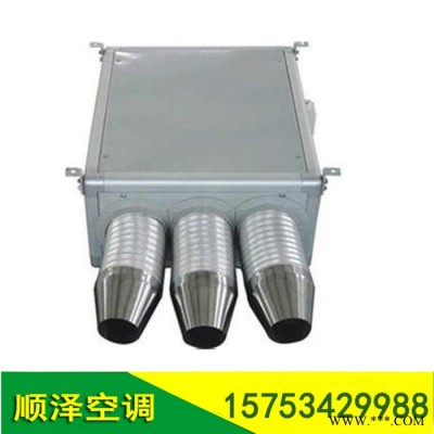 智能无线诱导风机 无线智能诱导风机 YDF智能无线诱导风机厂家图1