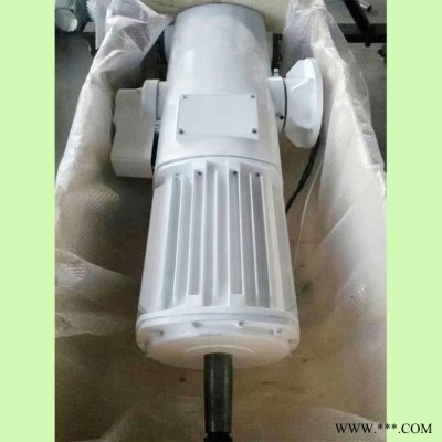 上饶县小型发电机2000瓦环保发电发电机图4