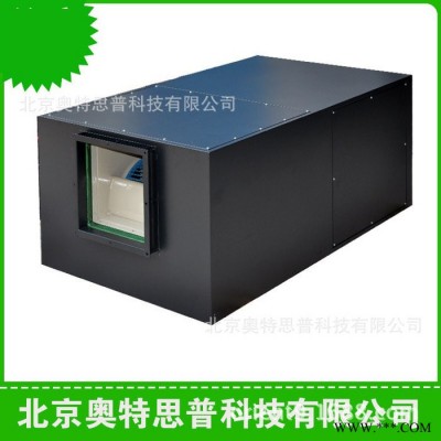 奥特思普专业新风机 管道式新风机SJX-G1500 吊顶式新风机 机房新风机