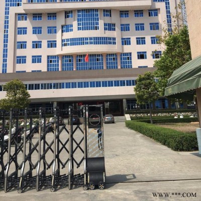 上柴乾能400KW_品质保证_**_价格优惠_全国联保_发电机_ 柴油发电机_上柴发电机组400KW_福建发电机图2