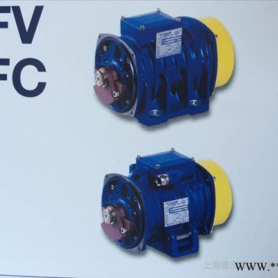 供应意大利VISAMSPC系列 HFV系列， HFC系列高频振动电机进口振动电机图2
