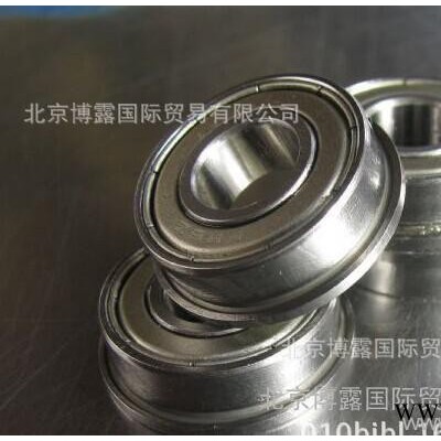 进口微型轴承进口轴承624/电机轴承/轴承批发图2
