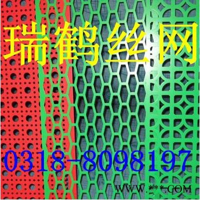 风机罩标准 风机罩厂家图3
