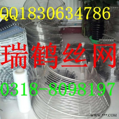 风机罩标准 风机罩厂家