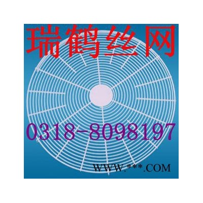 风机罩标准 风机罩厂家图6