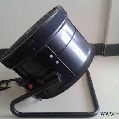 松龙HF-C750 CE认证舞星风机  广告风机 跳舞人风机厂家图3