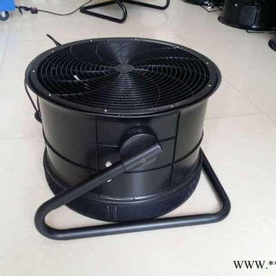 松龙HF-C750 CE认证舞星风机  广告风机 跳舞人风机厂家图5