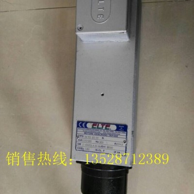 意大利ELTE高速主轴电机  意大利进口雕刻机  意大利ELTE高速马达  夹盘电机、齐头电机图3
