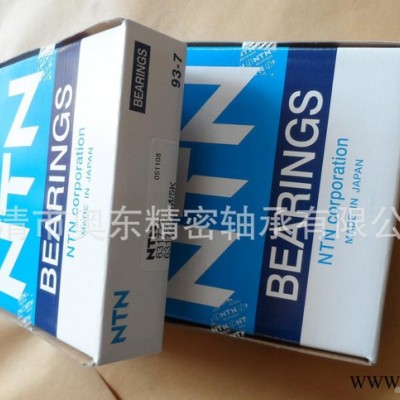 6004ZZCM/5K轴承 进口轴承 NTN轴承 电机轴承