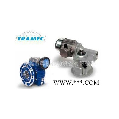 意大利TRAMEC电机 原装进口TRAMEC减速机 TRAM图3