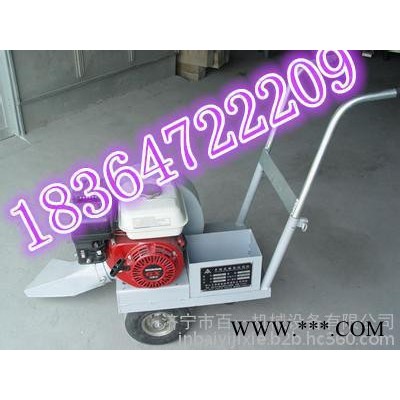 马路吹风机吹风机照片小型马路吹风机图3