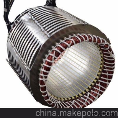 上柴股份发电机560KW_品质保证_**_全国联保_福建发电机厂家、柴油发电机组价格、宁德发电机品牌、全自动发电机图2