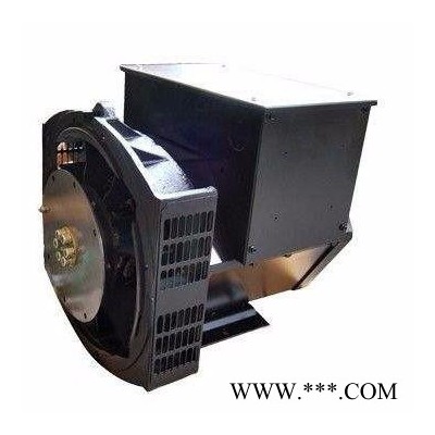 上柴凯迅200KW_品质保证_**_全国联保_发电机_ 柴油发电机_上柴发电机组200KW_福建发电机 福安发电机图2