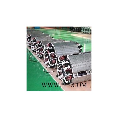 上柴凯迅200KW_品质保证_**_全国联保_发电机_ 柴油发电机_上柴发电机组200KW_福建发电机 福安发电机图3