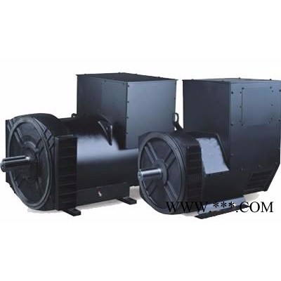 康沃200KW_品质保证_**_价格优惠_全国联保_发电机_ 柴油发电机_发电机组150KW_福建发电机、福安发电机图3