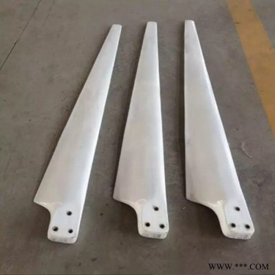 科尔沁5KW风力发电机 微型风力发电机家用 家用风力发电机的使用图5