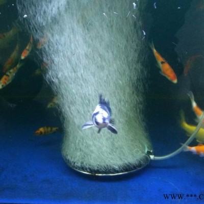亚士霸HG-3800S 浙江亚士霸旋涡风机高压鼓风机图3