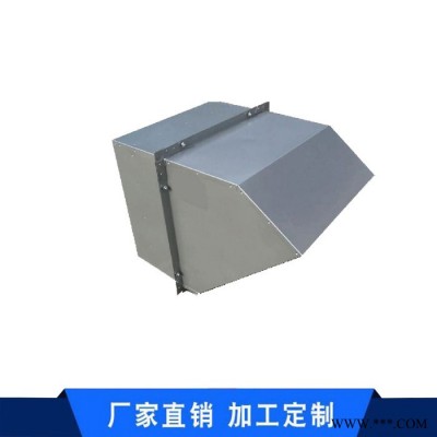 离心风机 边墙风机 ** 风机厂家图3