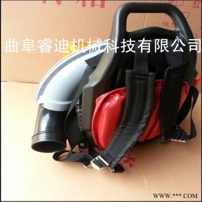 吹风机 背负式吹风机 汽油吹风机报价图3