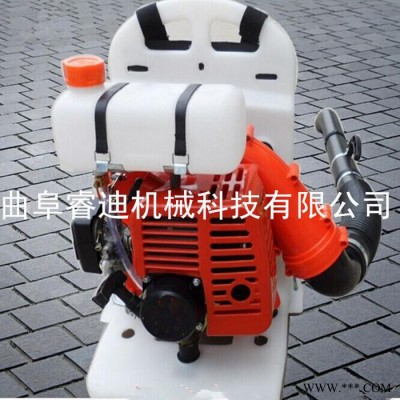 吹风机 背负式吹风机 汽油吹风机报价图1