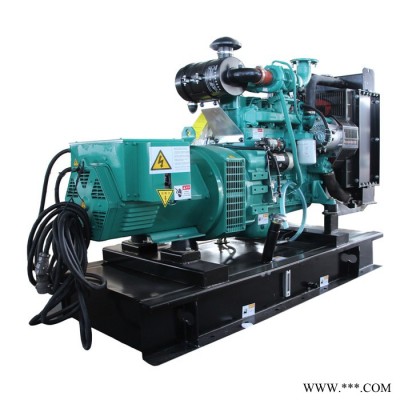 12KW～25KW发电机组  柴油发电机组  沈阳发电机价格 小型沈阳发电机图4