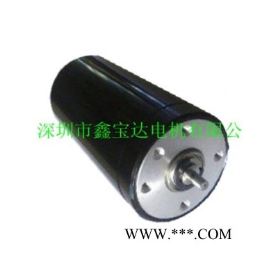 专业生产**空心杯电机35*57进口空心杯电机替代品图2