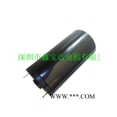 专业生产**空心杯电机35*57进口空心杯电机替代品