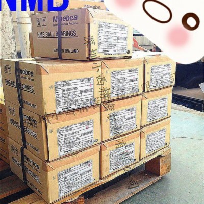 **】低价 进口NMB微型轴承R-825开式轴承 精密微型电机轴承