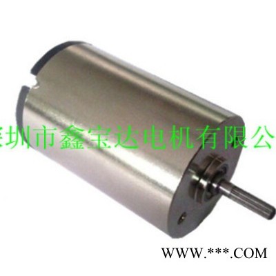 专业生产**空心杯电机22*30进口空心杯电机替代品