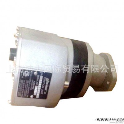 正宗进口Altronic磁电机 12vb190济柴 胜动配套图2