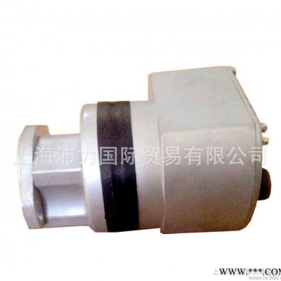正宗进口Altronic磁电机 12vb190济柴 胜动配套图3