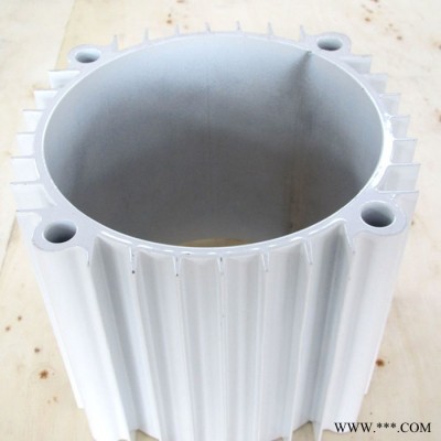 晟成2000W 风力发电机 永磁低速小型发电机实验使用图8