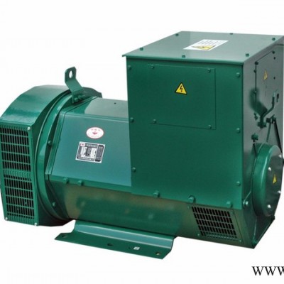 康明斯250KW_康明斯发电机组厂家_全国联保_康明斯发电机批发_福建康明斯发电机厂家_全自动康明斯发电机组图5