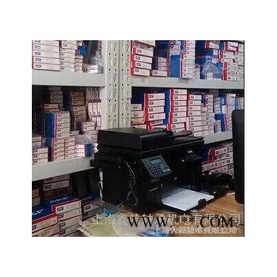 专业经销原装进口瑞典SKF轴承NU222ECP 电机轴承 S