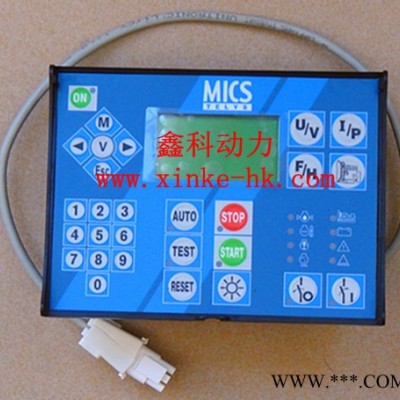 供应辛普森SIMPOWER发电机柴油机配件原装进口维修保养图3