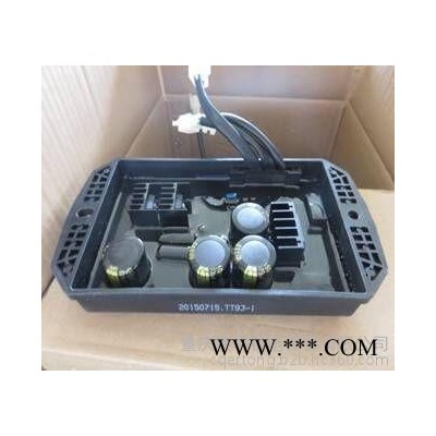 ZK牌 百力通励磁K15000QM发电机，进口动力多功能发电机 汽油发电机图2
