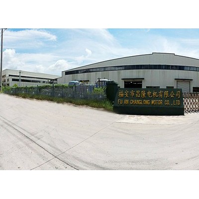 莆田连江霞浦宁德那里有船上用的发电机组卖_潍柴发电机40KW福建发电机 发电机价格图3