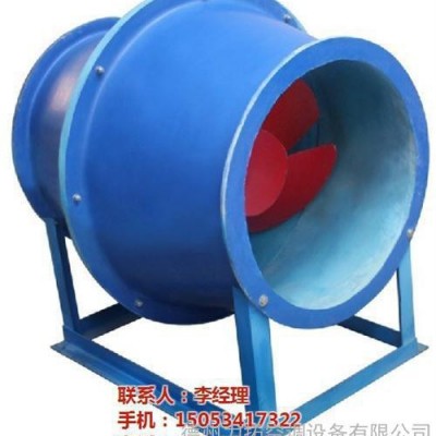 风机空调设备有限公司(图),正压送风机控制,正压送风机