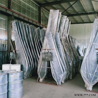 厂家定做冷却塔专业风机风叶 风机叶价格 专用风机叶 专业生产图5